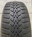 Dunlop SP Winter Response 2 195/65 R15 91T