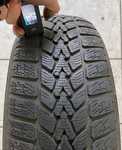 Dunlop SP Winter Response 2 195/65 R15 91T