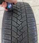 Dunlop Winter Sport 5 215/60 R16 99H XL