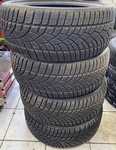 Dunlop SP Winter Sport 3D 235/40 R19 96V XL RO1