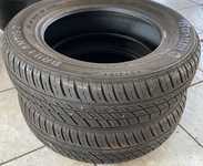 Barum Brillantis 2 165/70 R14 81T