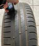 Hankook Kinergy ECO K425 195/65 R15 91H