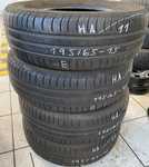 Hankook Kinergy ECO K425 195/65 R15 91H