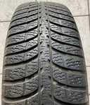 Kumho KW23 175/65 R14 82T