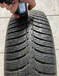 Kumho KW23 175/65 R14 82T