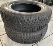 Kumho KW23 175/65 R14 82T