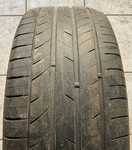 Kumho Ecsta HS52 235/45 R18 98W XL
