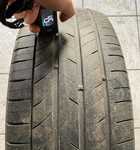 Kumho Ecsta HS52 235/45 R18 98W XL