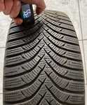 Hankook Winter i*cept RS2 W452 205/45 R16 87H
