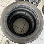 Hankook Winter i*cept RS2 W452 205/45 R16 87H