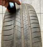 Michelin Energy Saver + 215/60 R16 99H XL