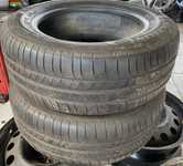Michelin Energy Saver + 215/60 R16 99H XL