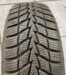 Matador MP52 Nordicca 175/65 R14 86T