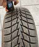 Matador MP52 Nordicca 175/65 R14 86T