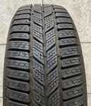 Semperit Master-Grip 175/65 R14 82T