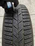 Semperit Master-Grip 175/65 R14 82T