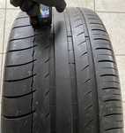 Michelin Latitude Sport 275/45 R20 110Y XL NO