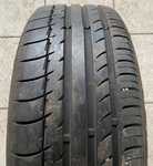 Vraník PS2-protektor 205/55 R16 91H