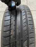 Vraník PS2-protektor 205/55 R16 91H