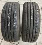 Vraník PS2-protektor 205/55 R16 91H