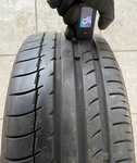 Vraník PS2-protektor 205/55 R16 91H