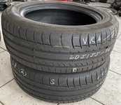 Vraník PS2-protektor 205/55 R16 91H