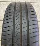 Alu kolo DEZENT 6.5x15" ET38, 5x100x57 a Firestone Roadhawk 195/65 R15 91H 70%