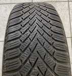 Continental ContiWinterContact TS860 195/65 R15 91T