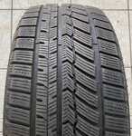 Fortune FSR901 215/55 R17 94H