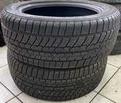 Fortune FSR901 215/55 R17 94H