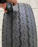 Bridgestone Duravis R630 215/70 R15 C 109S