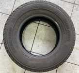 Bridgestone Duravis R630 215/70 R15 C 109S