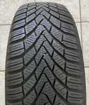 Continental ContiWinterContact TS850 195/65 R15 91T