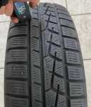 Yokohama V902A W.drive 215/65 R15 96H