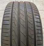 Landsail Qirin 990 245/40 R18 97W XL