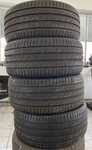 Landsail Qirin 990 245/40 R18 97W XL