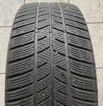 Barum Polaris 5 225/45 R17 94V XL