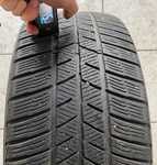 Barum Polaris 5 225/45 R17 94V XL