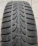 Nokian W+ 195/65 R15 91T