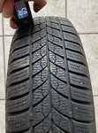 Barum Polaris 2 165/70 R13 79T