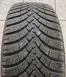 Falken EuroWinter HS01 205/55 R16 91T