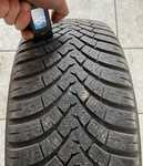 Falken EuroWinter HS01 205/55 R16 91T