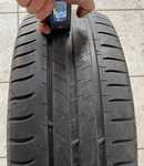 Michelin Energy Saver 205/55 R16 91V