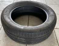 Michelin Energy Saver 205/55 R16 91V