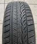 Dunlop SP SPORT 01 A/S 185/60 R15 88H XL