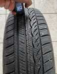 Dunlop SP SPORT 01 A/S 185/60 R15 88H XL