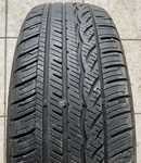 Dunlop SP SPORT 01 A/S 185/60 R15 88H XL