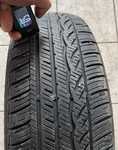 Dunlop SP SPORT 01 A/S 185/60 R15 88H XL