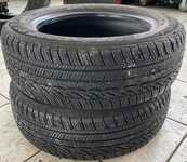 Dunlop SP SPORT 01 A/S 185/60 R15 88H XL