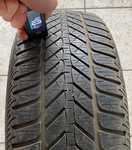 Fulda Kristall Control HP 205/55 R16 91H